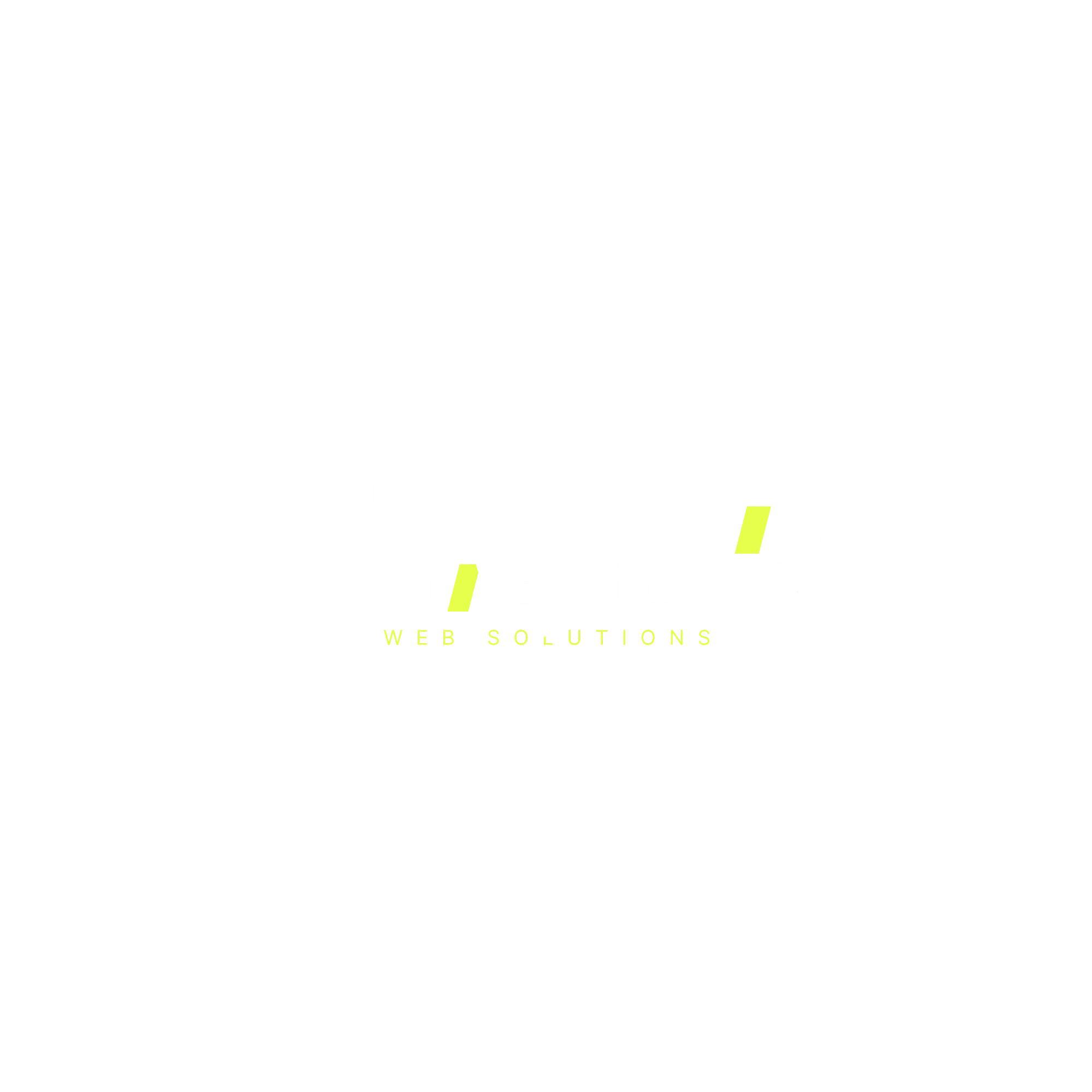 FUERZA WEB SOLUTIONS
